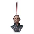 HALLOWEEN II - MYERS