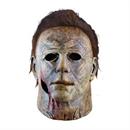 MICHAEL MYERS MASK H18 FINAL