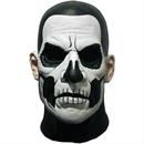 PAPA 2 STANDARD MASK