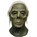 Everett Overhead Latex Mask - Mabry Monsters
