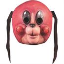 CHA-CHA MASK