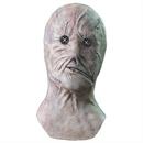Dr Decker Mask