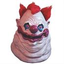 FATSO MASK