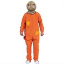 SAM COSTUME CHILD