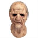 Leatherface 3 Mask