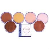 Star Blend Medium Male