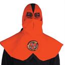 Ninja Mask