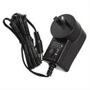 AC ADAPTER AU