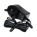 AC ADAPTER UK