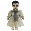 FORGOTTEN DOLL W SOUND