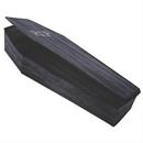 Collapsible Coffin With Lid