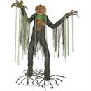 ROOT OF EVIL ANIMATED PROP