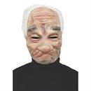 Pappy Mask