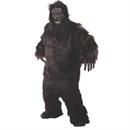 Adult Gorilla Costume