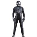 K 2So Child Deluxe Costume