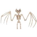 Skeleton Bat Large 36 In