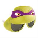 TMNT Donatello Glasses