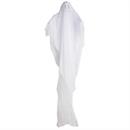 GHOST 7 FT.