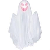 Jersey Ghost Dress - CostumePub.com