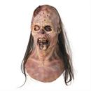 Maggot Buffet Mask