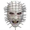 PINHEAD FACE MASK