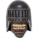 JUDGE DEATH MASK