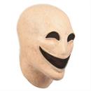 CREEPY PASTA SL MASK