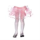 Petticoat Tulle With Bow Child Pk