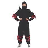 Ninja 