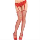 Industrial Net Stockings