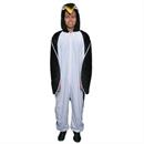 Penguin Child Costume