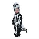 Animal & Bug Costumes