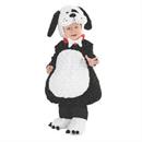 Toddler Puppy Costume
