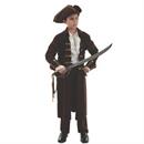 Pirate Costumes