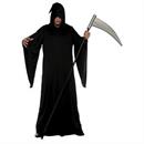 Reaper 