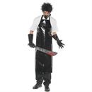 Profession Costumes