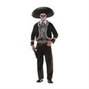 Group Costumes