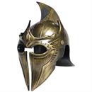 Gladiator Point Helmet Adult G