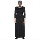 MOTHER ADULT COSTUME