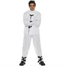 Madness Adult Costume