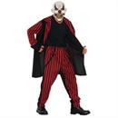 Evil Clown 