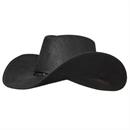 Cowboy Hats, Wigs & Masks