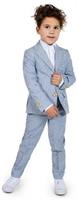 OppoSuits Daily Boys' Suits BOYS Daily Seer Sucker