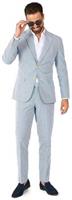 OppoSuits Daily Men's Suits Daily Seer Sucker