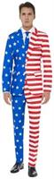 4th July 