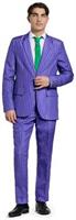Suitmeister Men's Suits The Joker suit