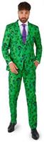 Suitmeister Men's Suits The Riddler