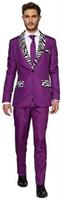 Suitmeister Men's Suits Pimp