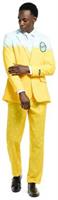 Premium Holiday Suits & Costumes