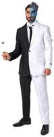 Suitmeister Men's Suits Two FaceT